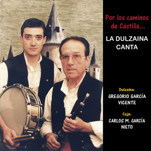 La Dulzaina Canta (Jota)