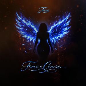 fuoco e cenere