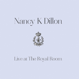 Rustler's Moon (Live)