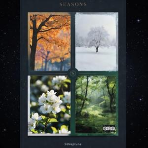 Seasons