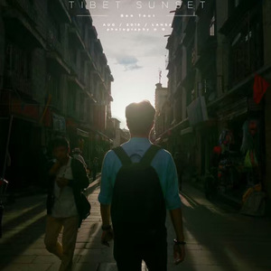 心动（翻自 陈洁仪）