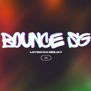 Nobody Can Stop Me (Intro) (Sgidongo Mix)