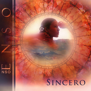 Sincero