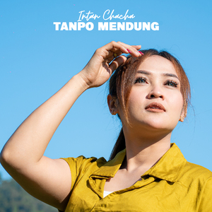 Tanpo Mendung