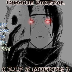 R.I.P 3 Muertos (feat. Choque Dineral)
