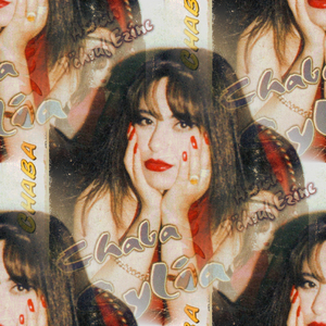 Likoune Galbi Maah Hani