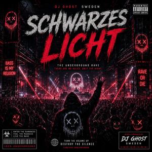 SCHWARZES LICHT