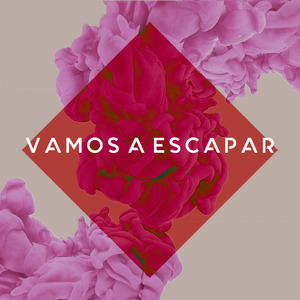 Vamos a Escapar