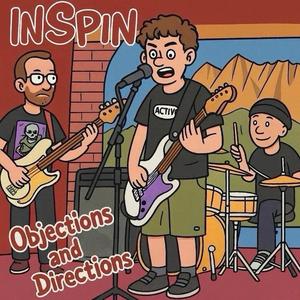 Objections and Directions