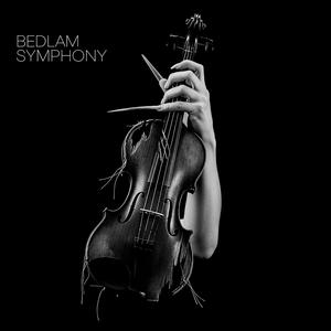 Neuronal Collapse (Avant-Garde Classical Horror)