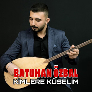 Kimlere Küselim