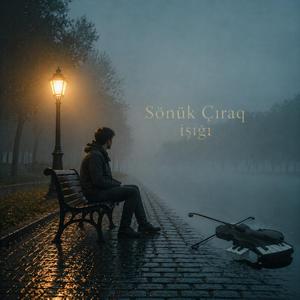 Sönük Çıraq işığı | Azerbaycan Mahnısı (Special Version)