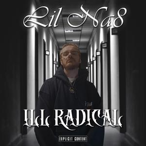 Midnight Stalkin (feat. Official Hearseboi & The Dark Embrace)