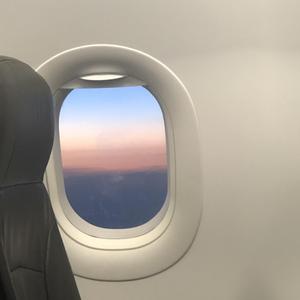 Capsule(Prod. by Ocean)