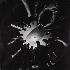 A BEAUTIFUL NIGHT TO DIE