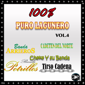 Holgazan Y Mantenido