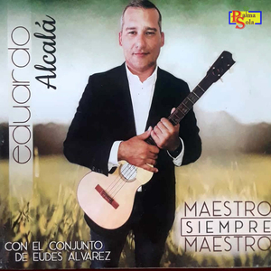 Tu traición
