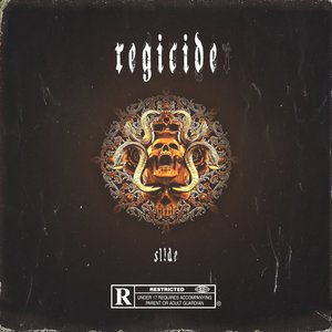 Regicide
