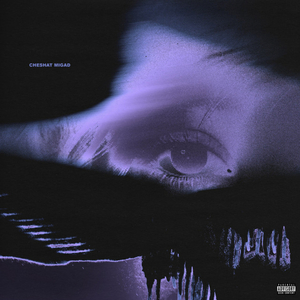 Cheshat Migad