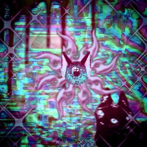re-COGnition