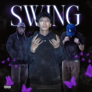 BALLEM FT.YallbudyDEX