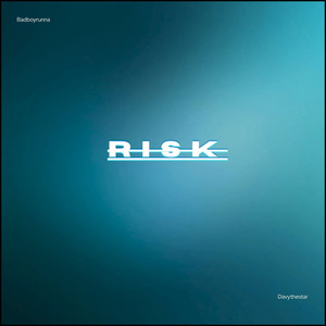 Risk