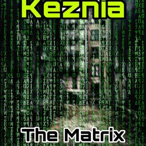 The Matrix