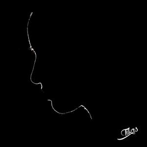 Na Tebe Mogu Da Racunam