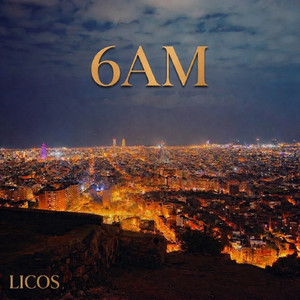 6AM