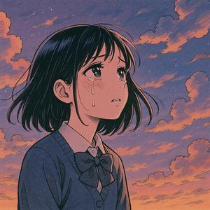 青春という名の刹那を抱いて