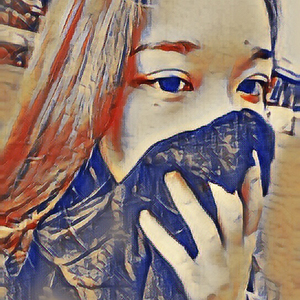 自是好梦最易醒