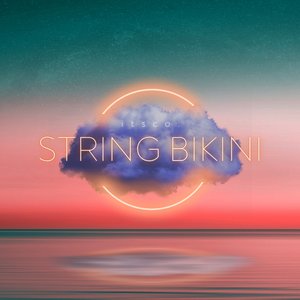 String Bikini