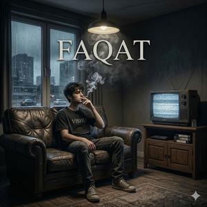 Faqat