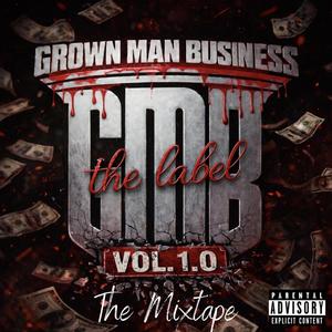 3 HEADED DRAG-ON 2.0 (feat. ATM CASH x ATM AHK x ATM MIGO)