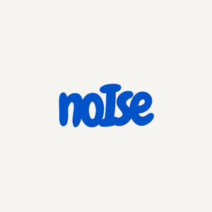 noise