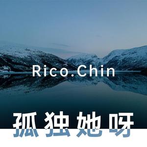 孤独她呀（cover二珂）