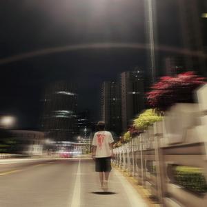 信念（Prod.By K-MAX）