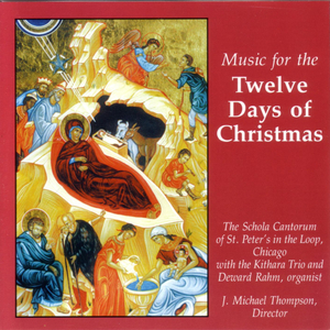 Cold Is The Edge Of The Night Wind