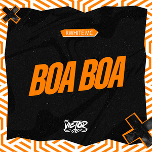 BOA BOA