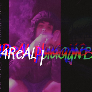 4ReAL PLUGgNB