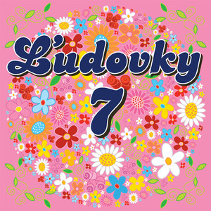 Vyjdite Myjavané (Zmes Ľudových Piesní)