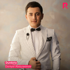 Durdona
