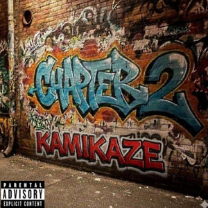 Chapter2