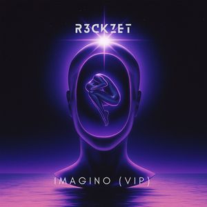 Imagino (Vip)