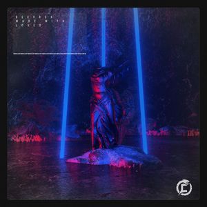 Попасть к звезде