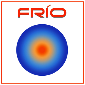 Frío
