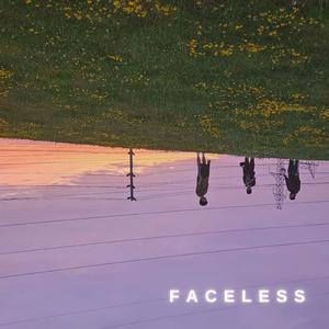 faceless (feat. gayle nomil)