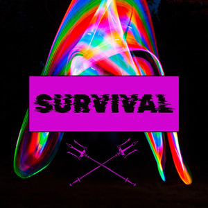 SURVIVAL