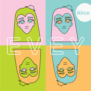 I'm Doing Fine