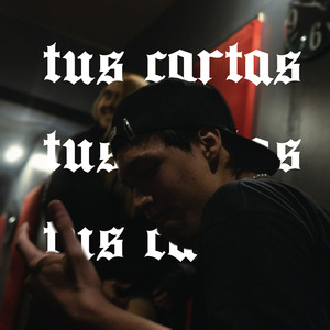 Tus Cartas